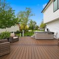 Slider image thumbail number 35