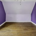 Slider image thumbail number 24