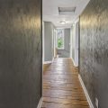 Slider image thumbail number 25
