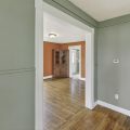 Slider image thumbail number 6
