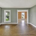Slider image thumbail number 7