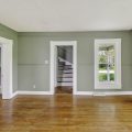 Slider image thumbail number 8