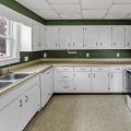 Slider image thumbail number 9