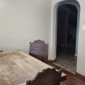 Slider image thumbail number 5