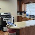 Slider image thumbail number 6