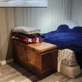 Slider image thumbail number 9