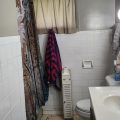 Slider image thumbail number 10