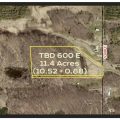 Slider image thumbail number 1