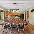 Slider image thumbail number 11