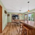 Slider image thumbail number 14