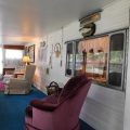 Slider image thumbail number 13