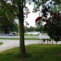Slider image thumbail number 25