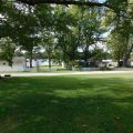 Slider image thumbail number 32