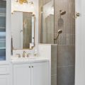 Slider image thumbail number 24