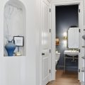 Slider image thumbail number 25