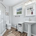 Slider image thumbail number 21