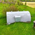 Slider image thumbail number 31