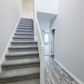 Slider image thumbail number 11