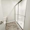 Slider image thumbail number 12