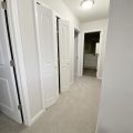 Slider image thumbail number 23