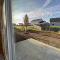 Slider image thumbail number 26