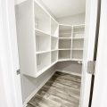 Slider image thumbail number 9
