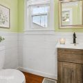 Slider image thumbail number 7
