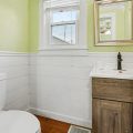 Slider image thumbail number 8