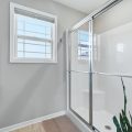 Slider image thumbail number 11