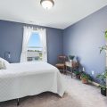Slider image thumbail number 14
