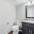 Slider image thumbail number 17