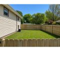Slider image thumbail number 12
