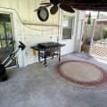 Slider image thumbail number 6