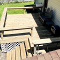 Slider image thumbail number 9
