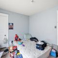Slider image thumbail number 25