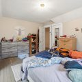Slider image thumbail number 28