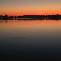 Slider image thumbail number 13