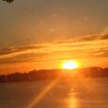 Slider image thumbail number 14