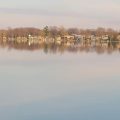 Slider image thumbail number 15