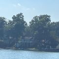 Slider image thumbail number 6