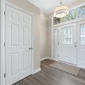 Slider image thumbail number 13