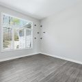 Slider image thumbail number 26