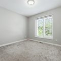 Slider image thumbail number 32
