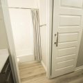 Slider image thumbail number 21