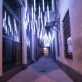 Slider image thumbail number 33
