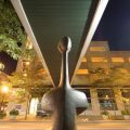 Slider image thumbail number 35