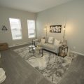Slider image thumbail number 6
