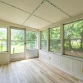 Slider image thumbail number 33