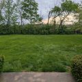 Slider image thumbail number 3
