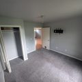 Slider image thumbail number 9